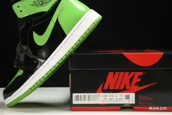 1 High 555088 Air 030 Retro Jordan 0624